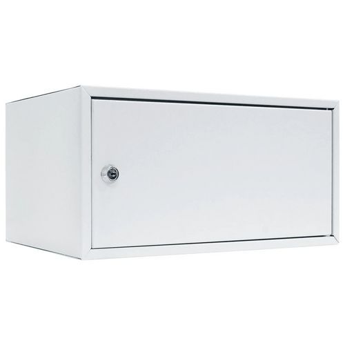 Sejf meblowy Home Case 3