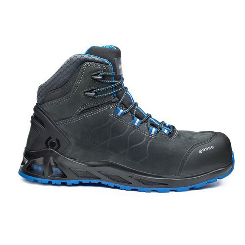 K-Road Top, niebieski/szary - K-Road Top, niebieski/szary, rozm. 37