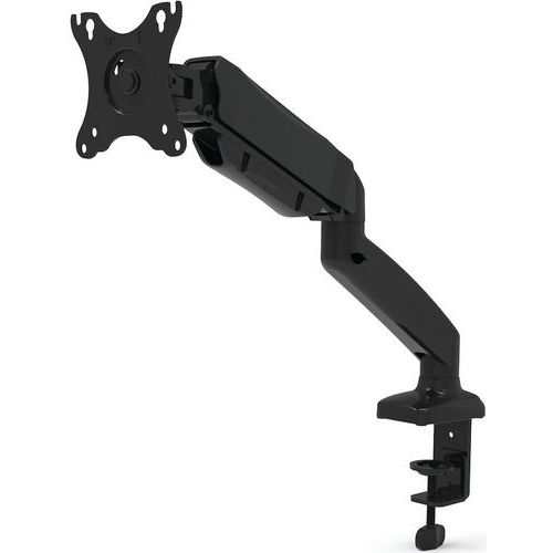 Port Connect Ergonomiczne ramię do pojedynczego monitora - Ergonomiczne ramię Port Connect do jednego monitora