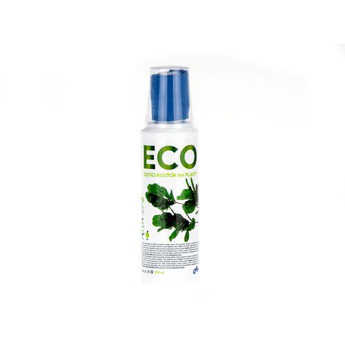 Płyn do czyszczenia tworzyw sztucznych AVELI 250 ml - Płyn do czyszczenia tworzyw sztucznych AVELI