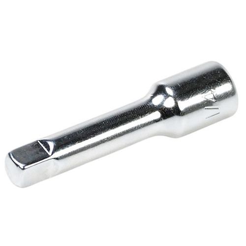 Nasadka przedłużająca Manutan Expert, 1/4" - Nasadka przedłużająca Manutan Expert, 1/4", 5 cm